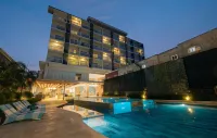 Solea Coast Resort Panglao