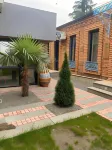 Hotel Varla