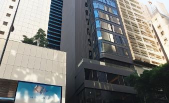 1. 브라이튼 호텔 ..