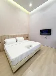 JapanTown Hotels in Samut Prakan
