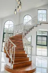 Chor Grande Resort