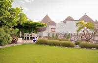 Palazzo Scotto - Widespread Collection Hotels in Alberobello