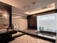 Orient Luxury Villa Motel Hotels in Yunlin