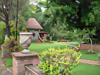 Casa Amor