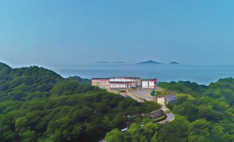 Kyukamura Setouchi-Toyo