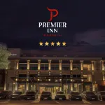 Premier Inn Sakarya Hotel a Distretto di Adapazarı
