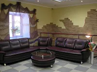 Hotel Viktoria