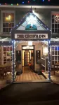 Crown Inn Hotel di Breage