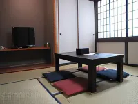 Shouya Hotel di Kami
