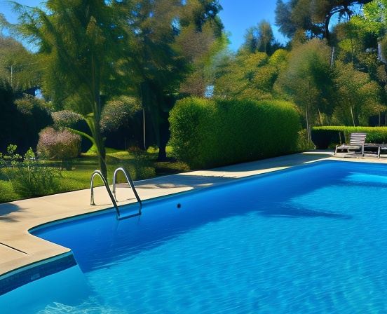 Hotel Aatu - Adults Only
