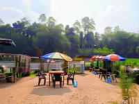 Galkotuwa Estate Hôtels à : Gampola