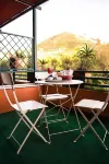Hotel Miravalle Hotels in Neapel