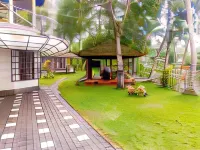 Lovedale Lakeside Homestay Отели в г. 