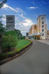 Hotel Regency Hotels in Varanasi