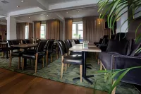 Hotell Nordic Hotels in Norrköping
