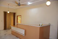 Hotel the Taj Multan