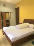 Villa Sentul Onnelik Sentul City Bogor by Villanity Hotels in Babakan Madang