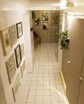 Skanstulls Boutique Hostel