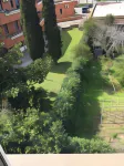 EH Suites Rome Airport Euro House Hotels Hotels in Fiumicino