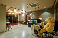California Hotels