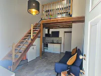 Xagi House - Montargil