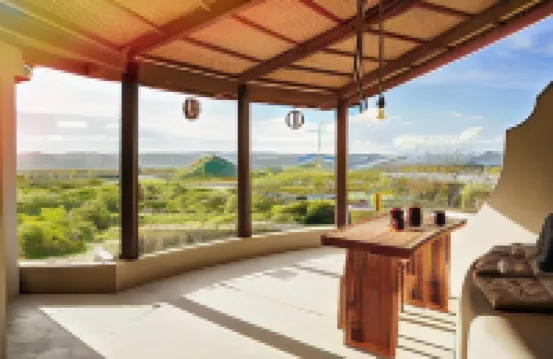 Dome Lombok