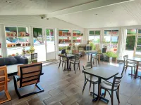 Hoby Gård Hotels in Löderup