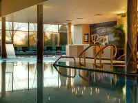 The Heritage - Pools