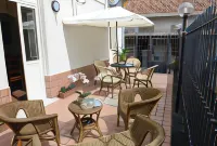 B&B San Leonardo Hotels in Mascali