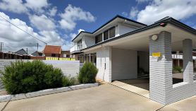 Marco Polo Motor Inn Taree