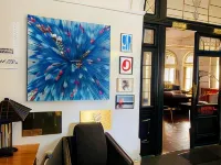 Wallaby Backpackers Hostel Perth - note - Valid passport required to check in - - 2 звезды