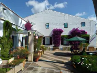 Hotel Rural Biniarroca - Adults Only Hotels in Sant Lluis