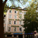 Pension Seibel -  Privatzimmer