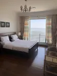 Varioline House Hotels in Ghora Gali