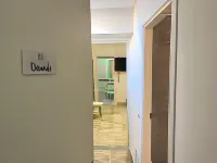 Suite Costa Sicana Hotels in Montallegro