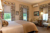 Mountain View Grand Resort & Spa Hôtels à : Whitefield