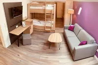 Pension Lindenhof Hotels in Grasbrunn