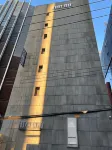 호텔 퍼스트스테이 홍대 신촌 주변 호텔