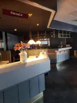 City Hotel Winschoten Hotels in Zuidbroek