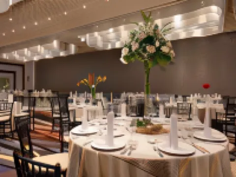 HS Hotsson Hotel Leon