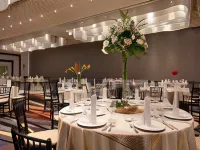 HS Hotsson Hotel Leon Hotels in Leon