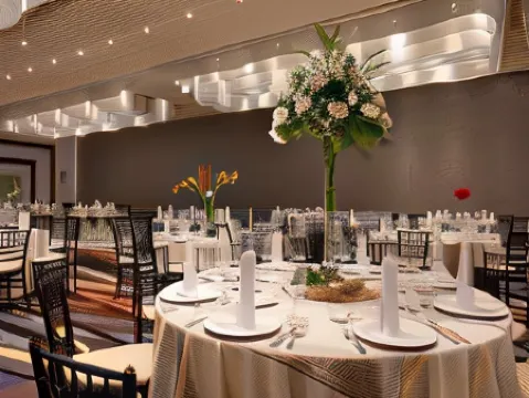 HS Hotsson Hotel Leon