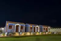 Hotel Surbhi