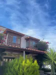 Espira by Antioch Hotel
