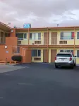 Best Motel Hotels in Barstow