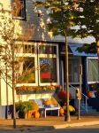 Royal Hotel Sydney Hotel di Sydney