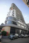 Mado Hotel Hotels near Nebil Computer & Furniture Import