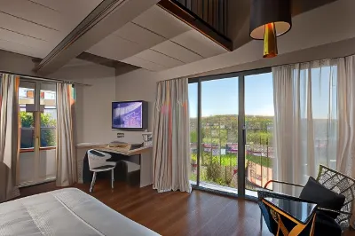 Dimora Cordero Hotels in Monta