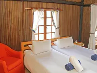 Camelthorn Kalahari Lodge Hotels in Mariental