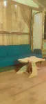 納蒂熱帶河谷飯店 住宿飯店